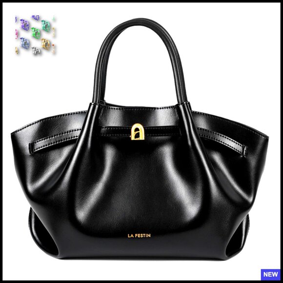 Handbags - ⚠️CURRENTLY UNAVAILABLE⚠️